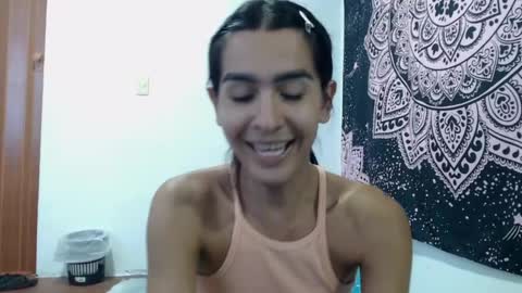 zeus693769 online show from 17, 6, 2026
