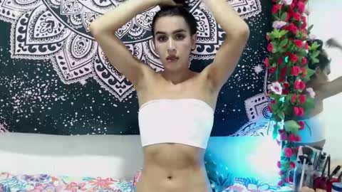 zeus693769 online show from 29, 6, 2026