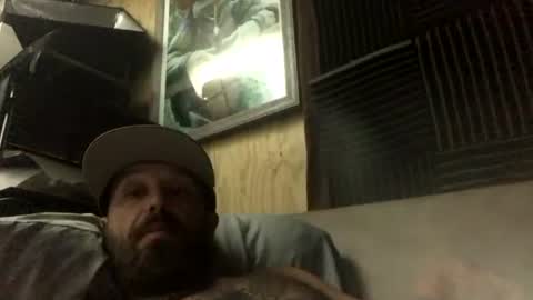 Snapshot of zeus704hera chatting on 25, 7, 2026 Zues-Hera online show from 25, 7, 2026