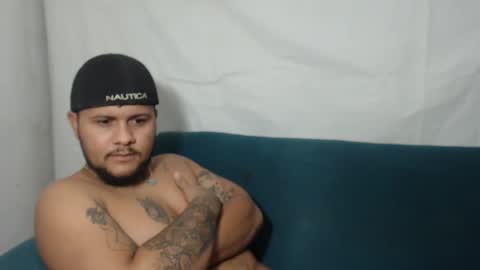 zeus_030 online show from 24, 3, 2026