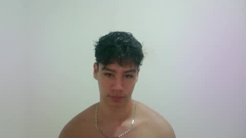 zeus_183 online show from 10, 10, 2025