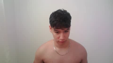 zeus_183 online show from 5, 2, 2026