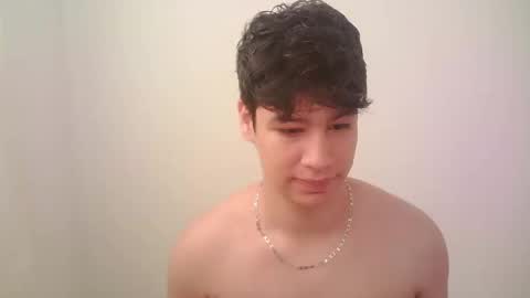 zeus_183 online show from 13, 3, 2026