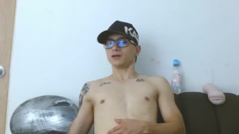 zeus online show from 2, 6, 2026