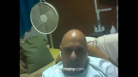 zeusdioss online show from 25, 4, 2026