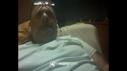 Snapshot of zeusdioss chatting on 28, 4, 2026 zeusdioss online show from 28, 4, 2026
