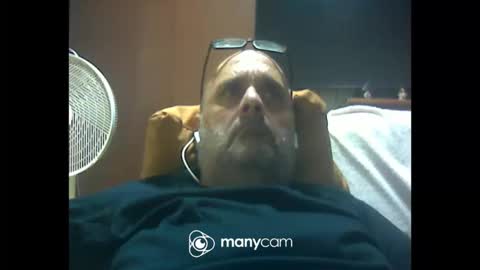 Snapshot of zeusdioss chatting on 2, 5, 2026 zeusdioss online show from 2, 5, 2026
