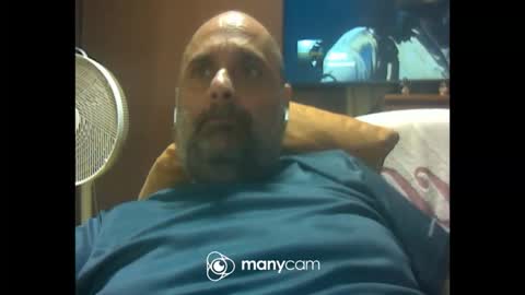 Snapshot of zeusdioss chatting on 10, 5, 2026 zeusdioss online show from 10, 5, 2026
