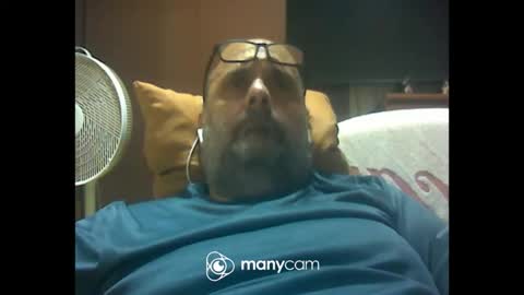 Snapshot of zeusdioss chatting on 11, 5, 2026 zeusdioss online show from 11, 5, 2026