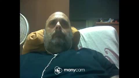 Snapshot of zeusdioss chatting on 15, 5, 2026 zeusdioss online show from 15, 5, 2026