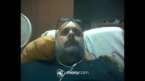 Snapshot of zeusdioss chatting on 16, 5, 2026 zeusdioss online show from 16, 5, 2026
