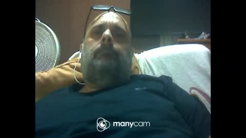 Snapshot of zeusdioss chatting on 17, 5, 2026 zeusdioss online show from 17, 5, 2026