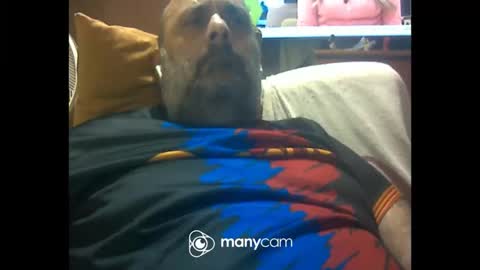 Snapshot of zeusdioss chatting on 20, 5, 2026 zeusdioss online show from 20, 5, 2026