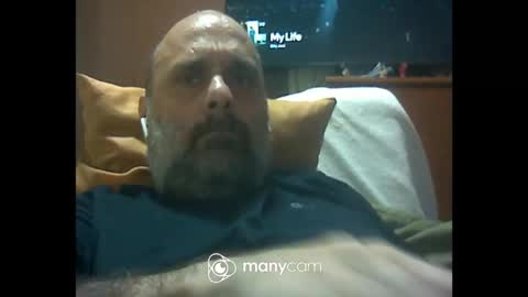 Snapshot of zeusdioss chatting on 21, 5, 2026 zeusdioss online show from 21, 5, 2026