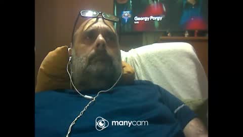 Snapshot of zeusdioss chatting on 23, 5, 2026 zeusdioss online show from 23, 5, 2026