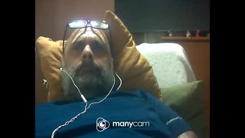 Snapshot of zeusdioss chatting on 24, 5, 2026 zeusdioss online show from 24, 5, 2026