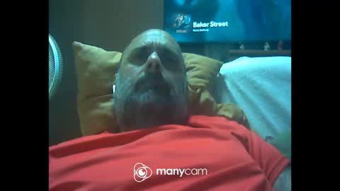 Snapshot of zeusdioss chatting on 25, 5, 2026 zeusdioss online show from 25, 5, 2026