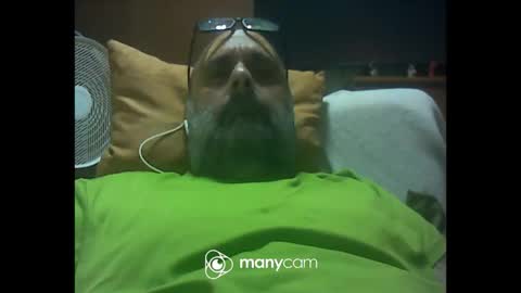 Snapshot of zeusdioss chatting on 30, 5, 2026 zeusdioss online show from 30, 5, 2026