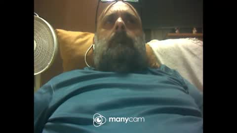 Snapshot of zeusdioss chatting on 2, 6, 2026 zeusdioss online show from 2, 6, 2026