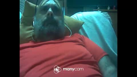 Snapshot of zeusdioss chatting on 4, 6, 2026 zeusdioss online show from 4, 6, 2026