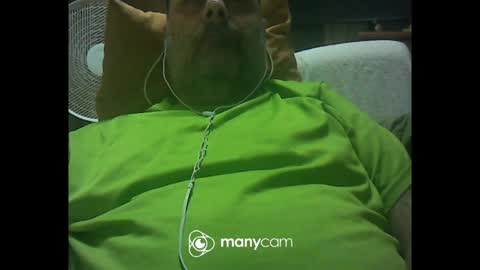 Snapshot of zeusdioss chatting on 3, 7, 2026 zeusdioss online show from 3, 7, 2026
