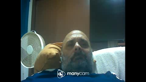 Snapshot of zeusdioss chatting on 19, 7, 2026 zeusdioss online show from 19, 7, 2026