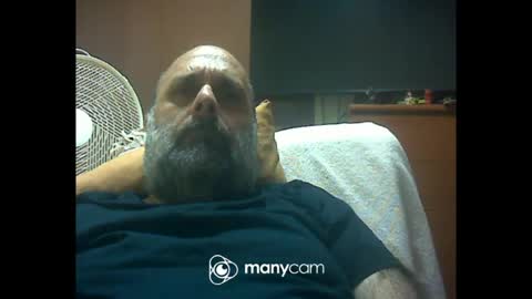 Snapshot of zeusdioss chatting on 2, 8, 2026 zeusdioss online show from 2, 8, 2026