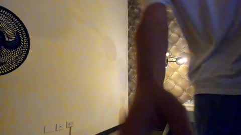 zeus online show from 21, 12, 2024