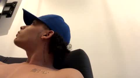 zeus online show from 10, 1, 2025