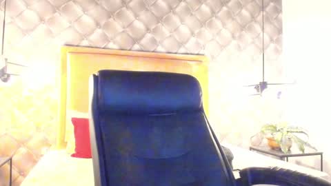 zeus online show from 24, 1, 2025