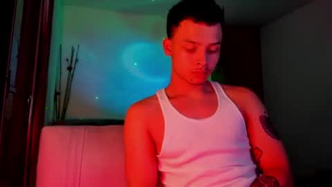 zeus online show from 26, 2, 2025