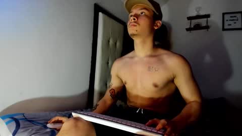 zeus online show from 24, 10, 2025