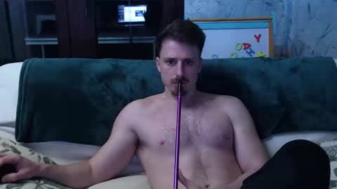 Zeus Octavian online show from 7, 4, 2026