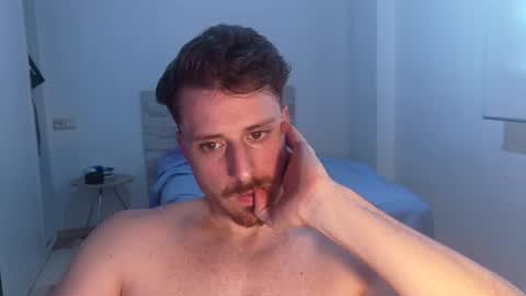 Zeus Octavian online show from 19, 6, 2026