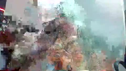 zeuz200840 online show from 22, 3, 2026