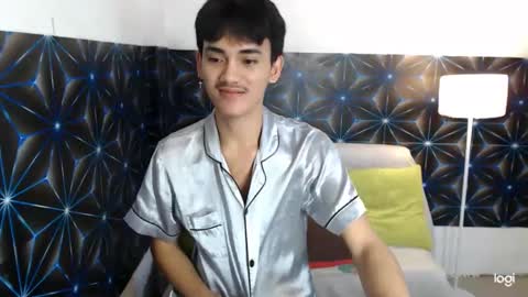 Snapshot of zevierbalte chatting on 17, 1, 2025 zavier skinny asian online show from 17, 1, 2025
