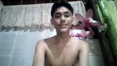 Snapshot of zevierbalte chatting on 29, 9, 2025 zavier skinny asian online show from 29, 9, 2025
