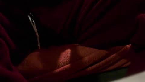 zevioo77 online show from 26, 12, 2024