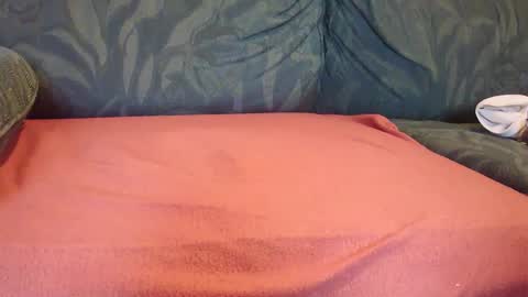 zevioo77 online show from 27, 12, 2024