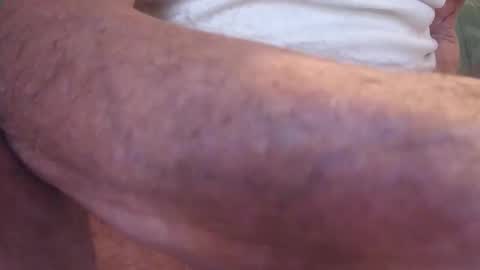 zevioo77 online show from 29, 12, 2024