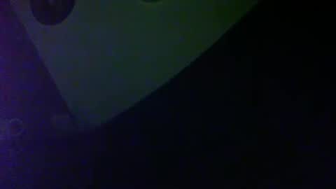 zevioo77 online show from 29, 9, 2025