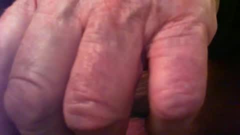 zevioo77 online show from 5, 1, 2026