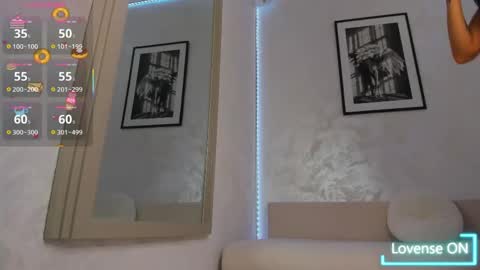 zeynepx online show from 21, 4, 2026