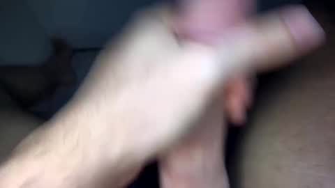 Snapshot of zezin1 chatting on 1, 1, 2025 zezin1 online show from 1, 1, 2025