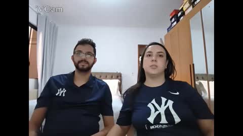 Snapshot of zezuinho chatting on 29, 3, 2026 zezuinho online show from 29, 3, 2026