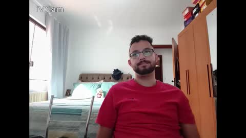 Snapshot of zezuinho chatting on 4, 4, 2026 zezuinho online show from 4, 4, 2026