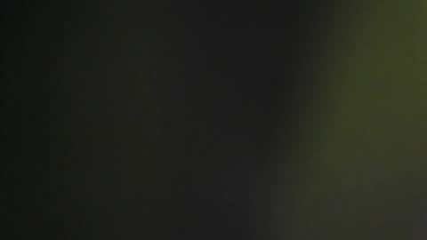 ZFanatic online show from 10, 1, 2025