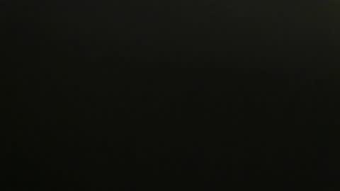 ZFanatic online show from 1, 2, 2025