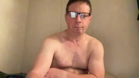 zgibnam online show from 1, 11, 2025