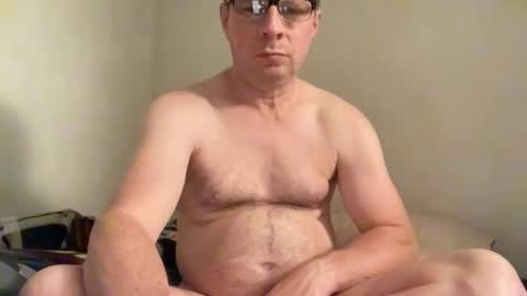 zgibnam online show from 27, 11, 2025